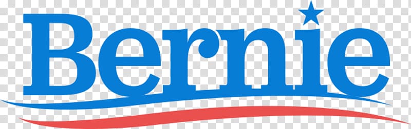 US Presidential Election 2016 President of the United States Bernie Sanders presidential campaign, 2016 Democratic Party, united states transparent background PNG clipart
