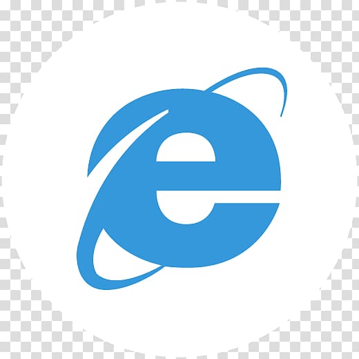 Internet Explorer Computer security Microsoft Computer Software Arbitrary code execution, internet explorer transparent background PNG clipart