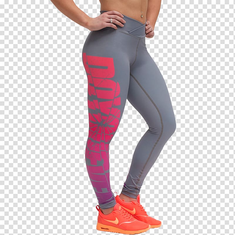 Leggings Pants Tights Clothing Fashion, female buttocks transparent background PNG clipart