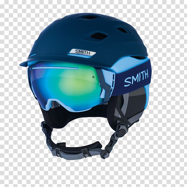 Motorcycle Helmets Ski & Snowboard Helmets Goggles Oakley, Inc., motorcycle helmets transparent background PNG clipart