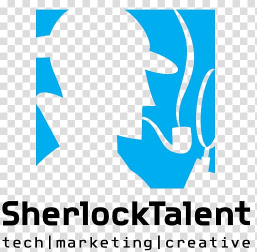 SherlockTalent Miami Beach Miami metropolitan area Business, talent management transparent background PNG clipart