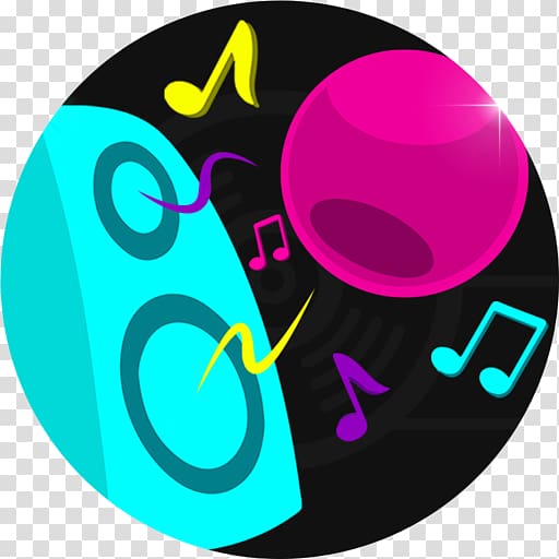 macOS Apple Music video game, double eleven activities transparent background PNG clipart