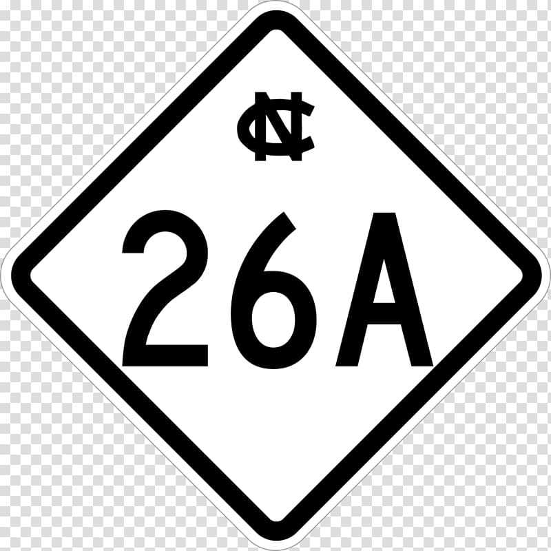 North Carolina Highway 268 Road North Carolina Highway 104 Georgia State Route 268, road transparent background PNG clipart