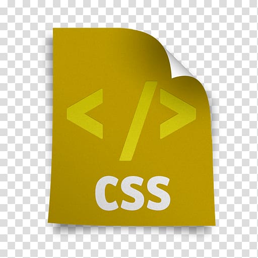 Computer Icons JavaScript Cascading Style Sheets, Page transparent background PNG clipart