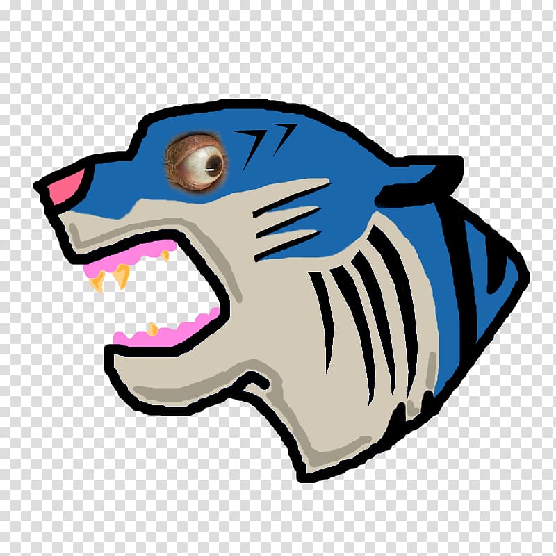 Mr Beast MrBeast Mogwai , others transparent background PNG clipart