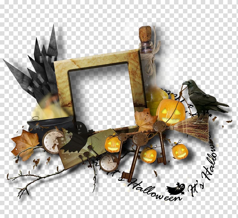Halloween Portable Network Graphics GIF , transparent background PNG clipart
