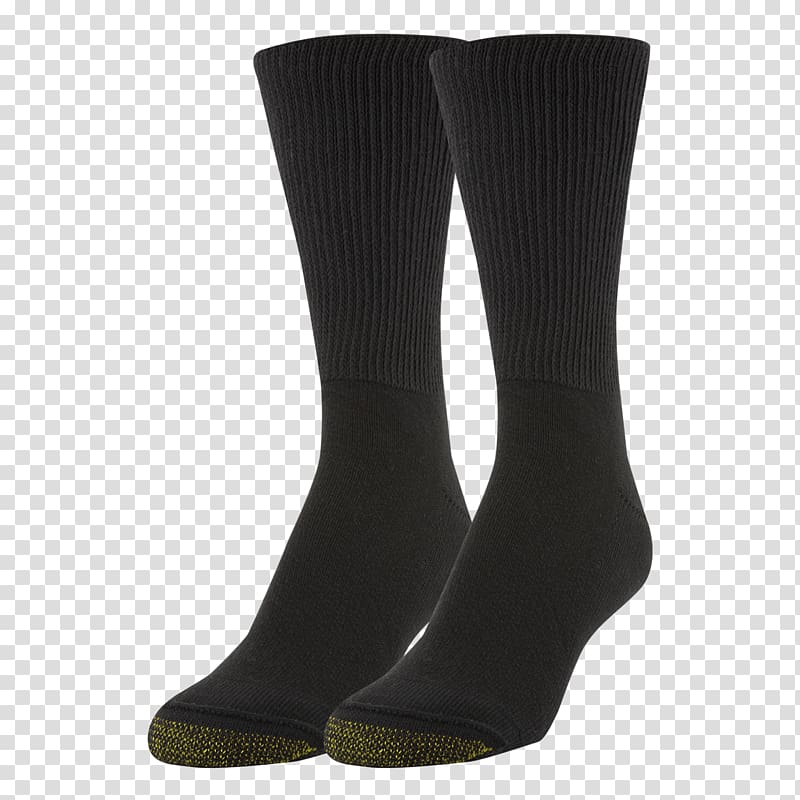 Sock Calf Toe Human leg Shoe, Socks From The Toe Up transparent background PNG clipart