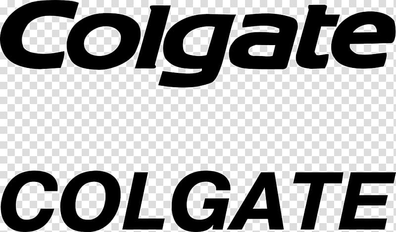 Colgate-Palmolive Logo Castlemill Dental Clinic, logo colgate transparent background PNG clipart