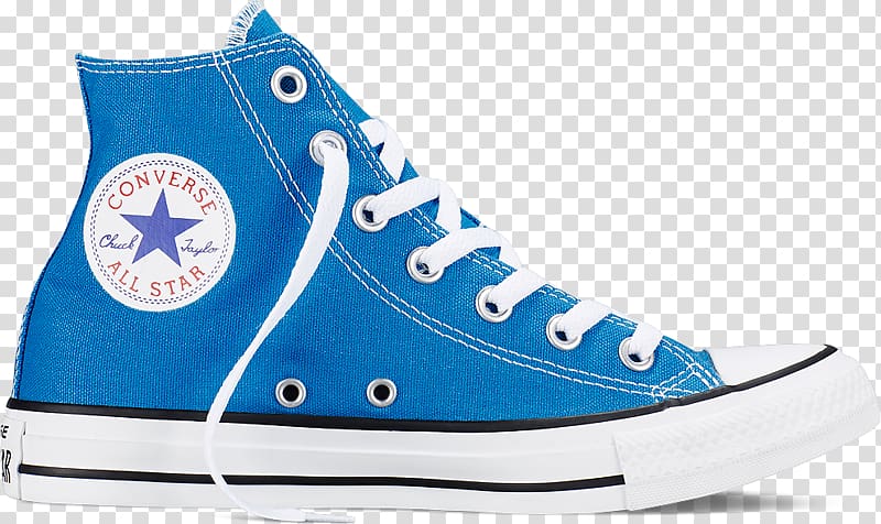 Chuck Taylor All-Stars Men\'s Converse Chuck Taylor All Star Hi High-top Sneakers, convers transparent background PNG clipart