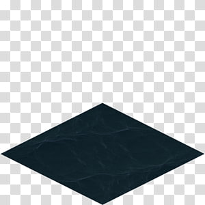 Rectangle, Angle transparent background PNG clipart thumbnail