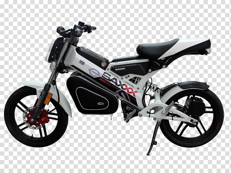 Car Scooter Electric vehicle Sachs MadAss Sachs Motorcycles, car transparent background PNG clipart