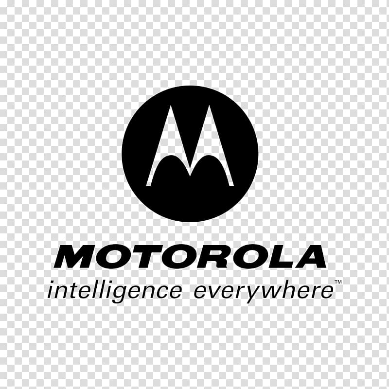 Logo Motorola Brand, tomorrowland logo transparent background PNG clipart