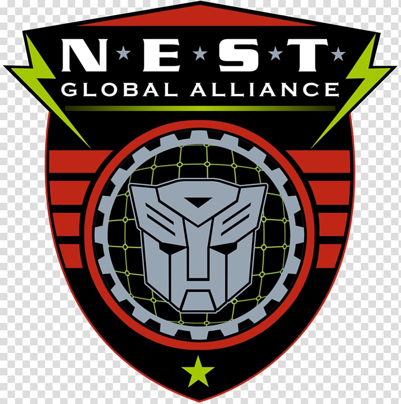 Teletraan I Transformers Decepticon Lt. Colonel William Lennox Logo, CowSkull transparent background PNG clipart
