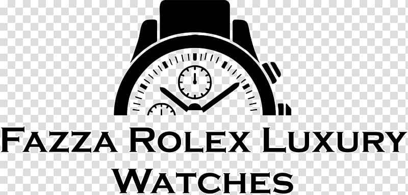 Rolex GMT Master II Logo Brand Font, rolex transparent background PNG clipart