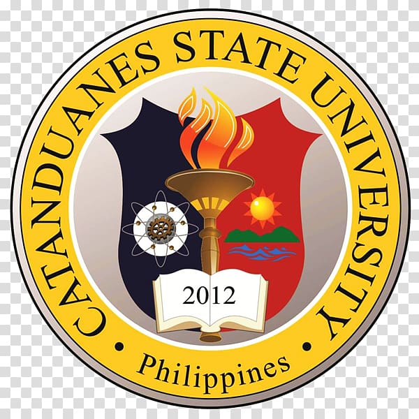 Catanduanes State University University of Michigan Michigan State University Philippine Association of State Universities and Colleges, csu logo transparent background PNG clipart