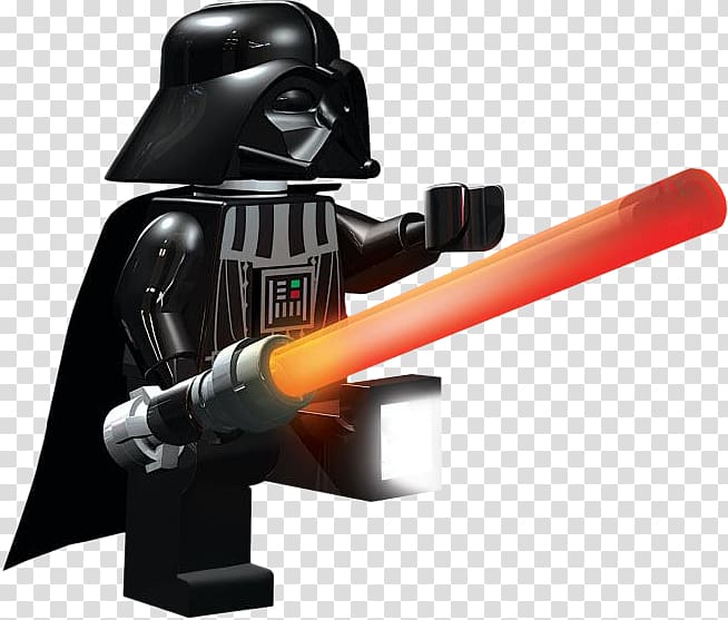 Anakin Skywalker Lego Star Wars Amazon.com, star wars transparent background PNG clipart