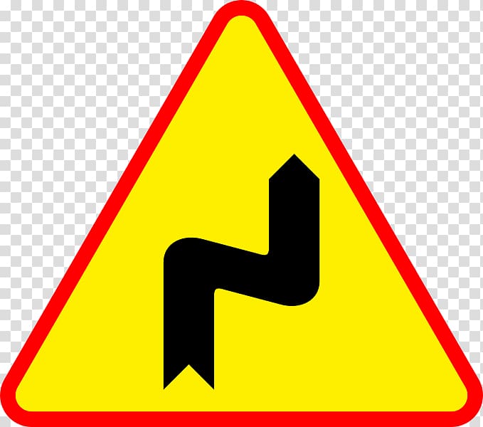 Equilateral triangle Traffic sign Equilateral polygon, triangle transparent background PNG clipart