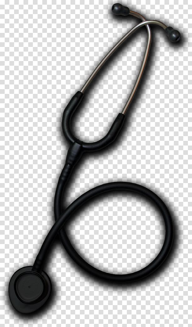 Kukuom Stethoscope Donation Humanitarian aid, others transparent background PNG clipart