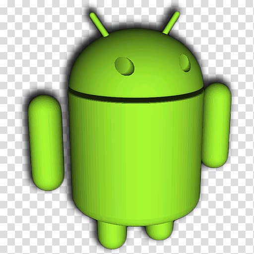 Android 3D computer graphics Wavefront .obj file Three-dimensional space, Android 3d transparent background PNG clipart