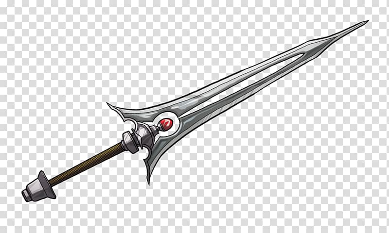 Sword Age Past: The Incian Sphere, Premium Concept art Weapon, Sword transparent background PNG clipart