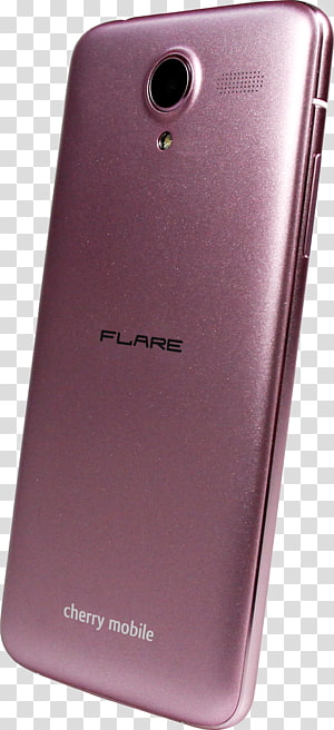 Feature phone Smartphone, smartphone transparent background PNG clipart thumbnail