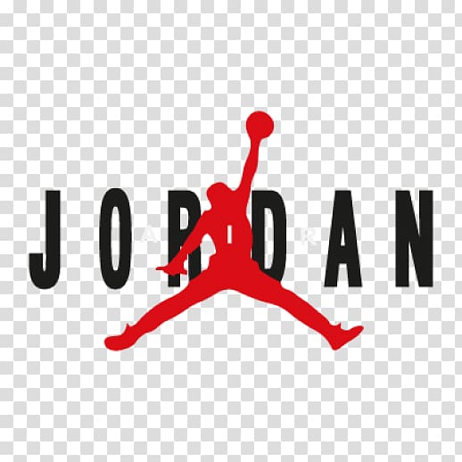 Jumpman Air Jordan Nike Logo, nike transparent background PNG clipart