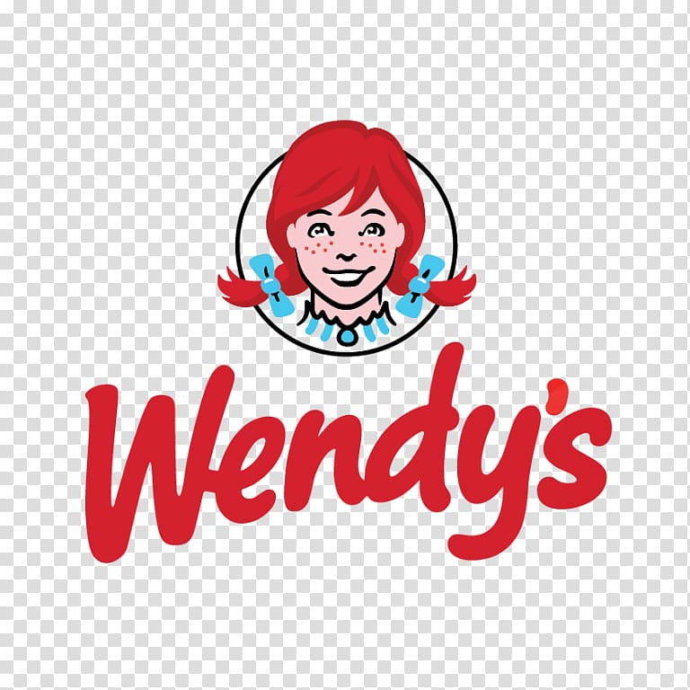 Chicken nugget Hamburger Chicken sandwich Wendy\'s Company, others transparent background PNG clipart