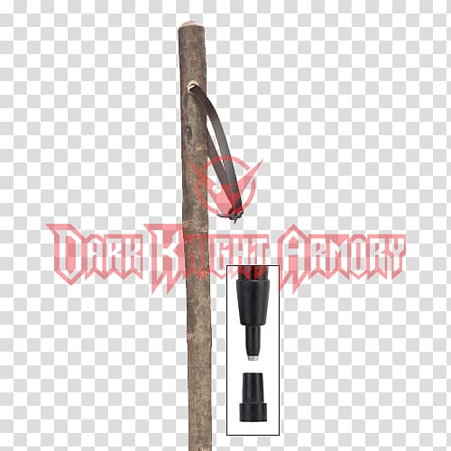 Zatoichi Viking sword Walking stick Battle axe, Mountain Ash transparent background PNG clipart
