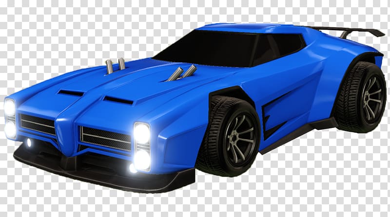 Radio-controlled car Rocket League Motor vehicle Automotive design, car transparent background PNG clipart