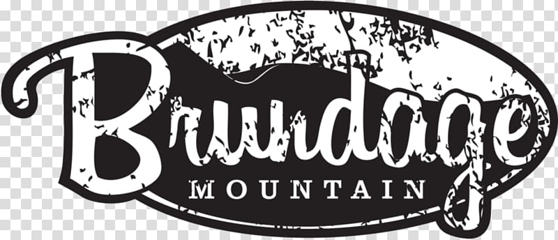 Brundage Mountain Schweitzer Mountain McCall Ski resort, snow transparent background PNG clipart