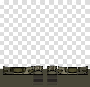 roblox army uniform free