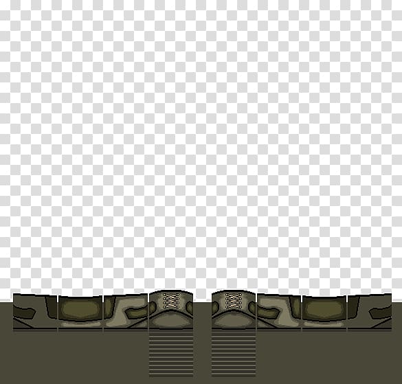 Roblox Military Template