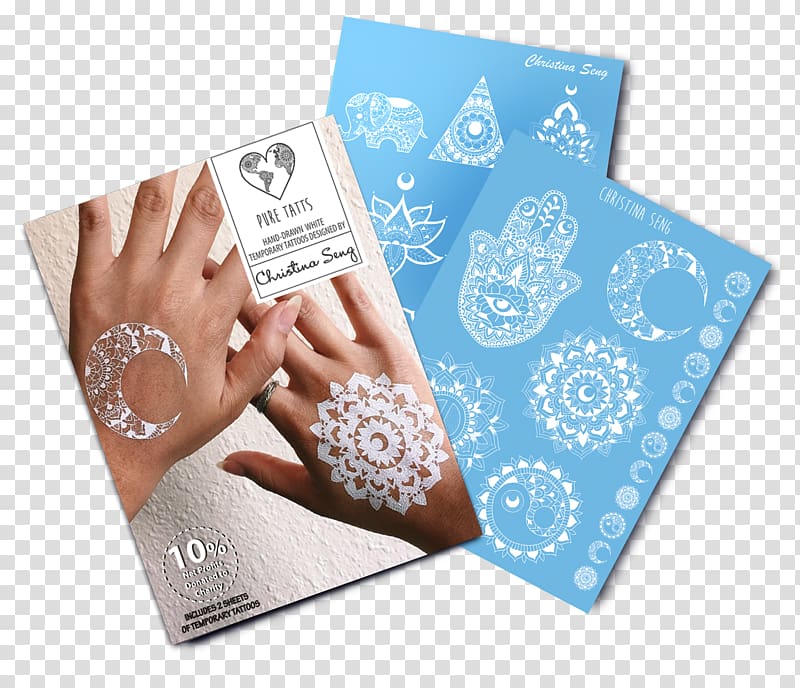 Nail Turquoise Tattoo Font, Rachel Brathen transparent background PNG clipart