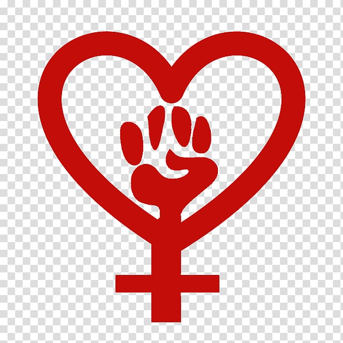 Feminism The Feminine Mystique Women\'s rights United States Femininity, feminism transparent background PNG clipart