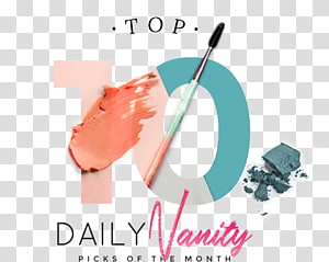 Brand Font, design transparent background PNG clipart thumbnail
