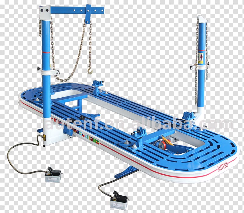 Car Machine Chassis Vehicle frame Tool, car transparent background PNG clipart