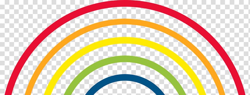 Pride parade Nando's Circle Gay pride, bottom pattern transparent background PNG clipart