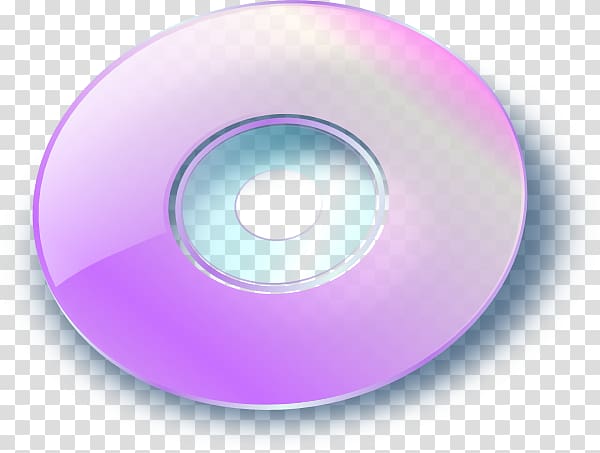 CD-ROM Compact disc Optical Drives Disk storage, Dvd transparent background PNG clipart
