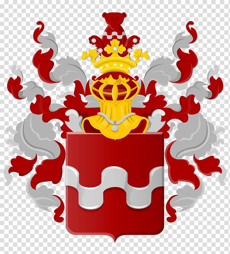 Van Lawick Coat of arms Familiewapen Nobility Farmsum, others transparent background PNG clipart