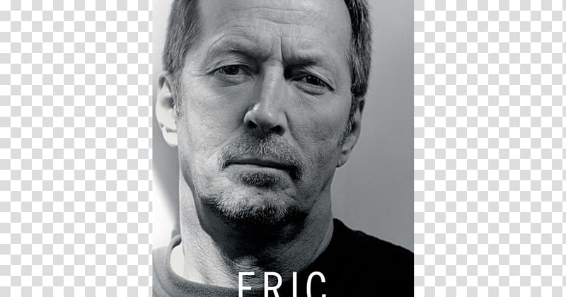 Clapton par Eric Clapton Clapton: The Autobiography Guitarist Blues, others transparent background PNG clipart