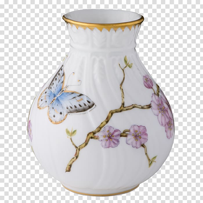 Vase Ceramic Jug Pitcher, vase transparent background PNG clipart