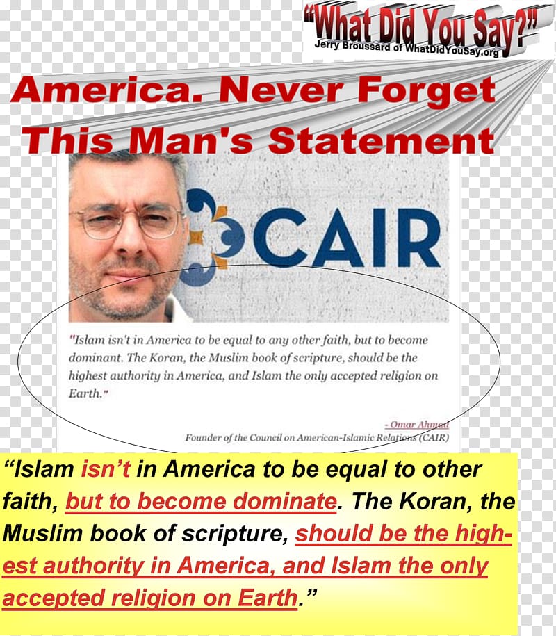 Nihad Awad El Coran (the Koran, Spanish-Language Edition) (Spanish Edition) Council on American–Islamic Relations Religion, Islam transparent background PNG clipart
