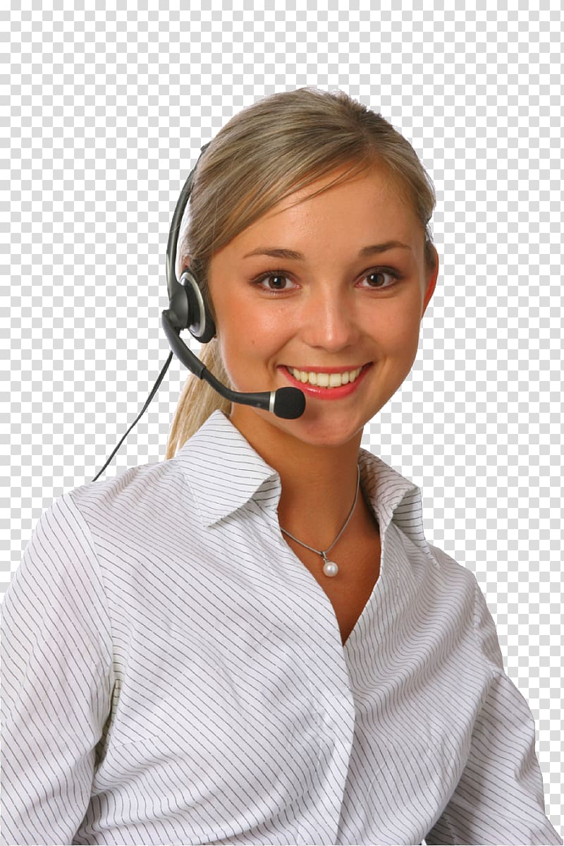 Customer Service Consumer Customer support, personnal coach transparent background PNG clipart