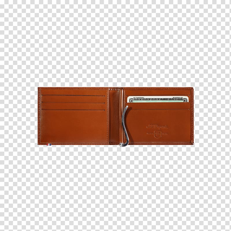 Vijayawada Wallet, Wallet transparent background PNG clipart