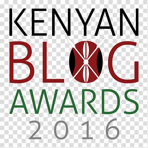 Blog award Nomination Edublog, award transparent background PNG clipart
