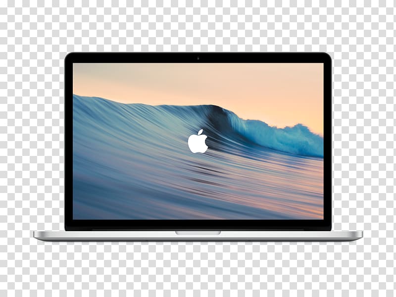 MacBook Pro, MacBook Pro MacBook Air Mockup Optical disc drive, Apple laptops apple device transparent background PNG clipart