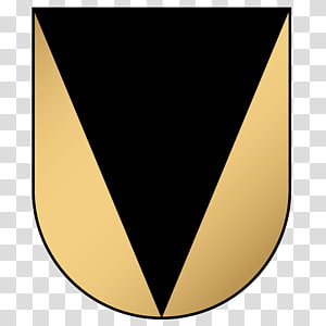 Triangle Line Font, angle transparent background PNG clipart thumbnail