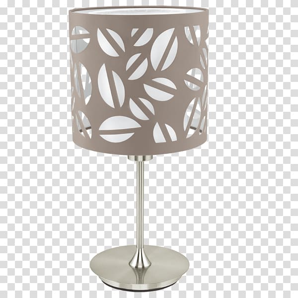 Lighting Lamp Shades Glass, light transparent background PNG clipart