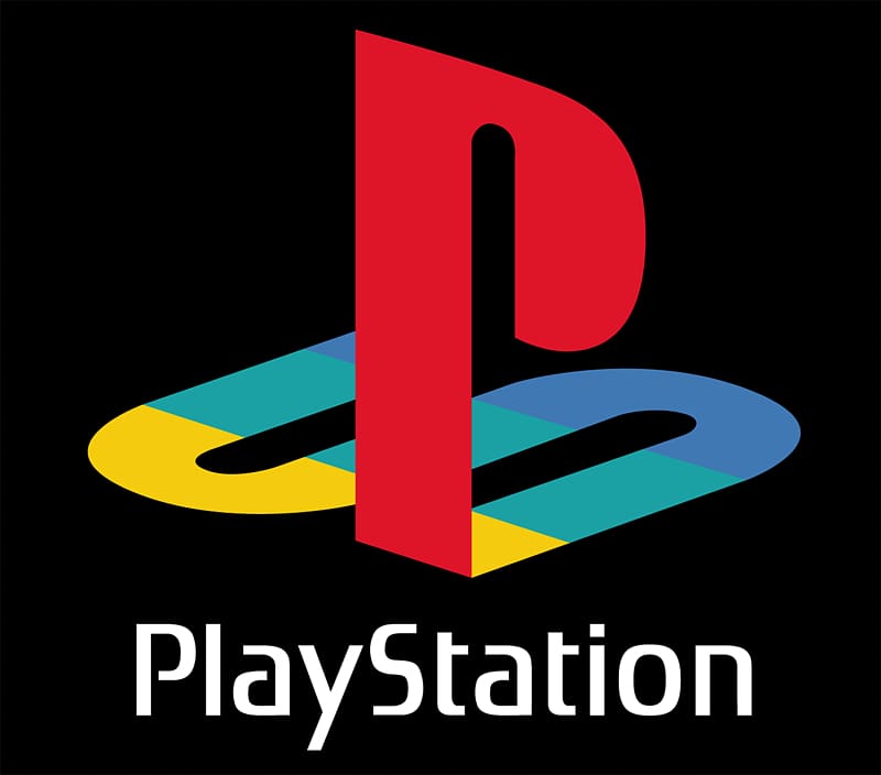 PlayStation 2 Crash Bandicoot Final Fantasy VII PlayStation 3, sony playstation transparent background PNG clipart