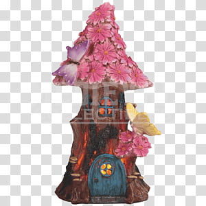 Christmas ornament Figurine, christmas transparent background PNG clipart thumbnail